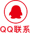 qq沟通