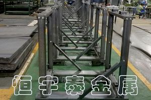 广东钣金机架加工厂家，【恒宇泰金属】4台精密焊接平台为您精密加工