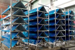 深圳不锈钢产品加工厂家，小批量定制化加工【恒宇泰金属】