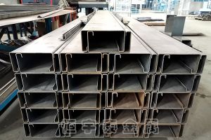 广州不锈钢剪折加工，【恒宇泰金属】全数控设备加工