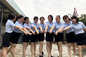 广东精密钣金加工厂，技术专业售后服务好【恒宇泰金属】