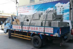 广东深圳钣金加工厂，【恒宇泰金属】关注国产车销量和质量
