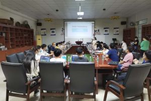 不锈钢钣金外壳加工厂，行业大咖来【恒宇泰金属】交流学习