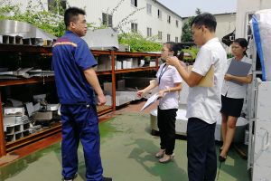 深圳有哪些钣金加工厂？服务体验好工艺做得好【恒宇泰金属】