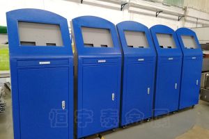 哪家电箱钣金加工好，做与同行不重复的电箱产品【恒宇泰金属】