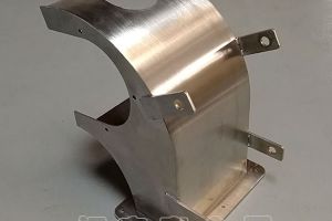 花都区钣金加工厂家，【恒宇泰金属】7*24小时服务，满足定制需求