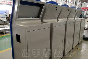 广东钣金机箱加工厂家，机箱钣金的特点【恒宇泰金属】