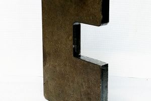 广州市激光切割加工厂，3大效果决定切割品质【恒宇泰金属】