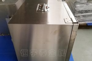 广州不锈钢五金加工厂，【恒宇泰金属】有问题欢迎随时过来咨询