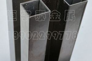 钣金折弯加工报价，【恒宇泰金属】 7×24h在线, 1-7天交货