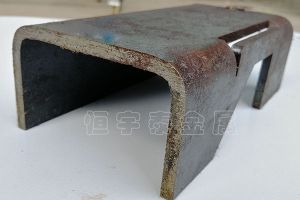 钣金设计与折弯加工，【恒宇泰金属】专心做产品，用质量立足