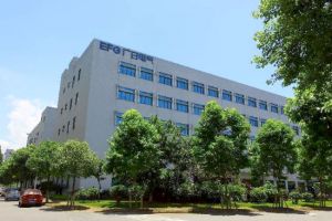 番禺区钣金加工工厂，【恒宇泰金属】与广日电气展开战略合作
