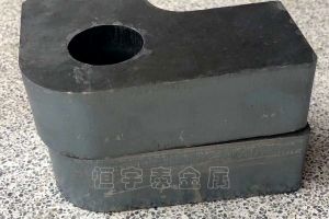哪些产品需要钣金加工-【恒宇泰金属】不锈钢板铝板铜板钢板电解版镀锌板