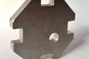 高精度激光切割加工价格-【恒宇泰金属】品质货真价实，口碑报价