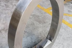 不锈钢非标件加工定做-【恒宇泰金属】高标准钣金工艺提升了产品价值