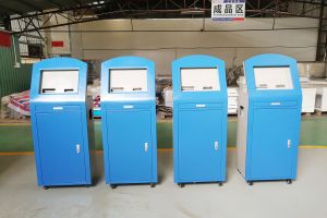 广州市番禺区钣金加工厂哪家好？就选HYT5.0技术[恒宇泰金属