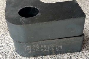 钣金激光切割加工厂-【【恒宇泰金属】自有德国通快6000W2*4m激光切割机