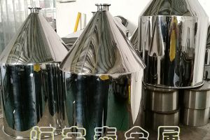 广州附近哪里有不锈钢加工厂家，番禺沙湾古镇找【恒宇泰金属】