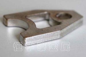 钣金激光切割加工厂家【恒宇泰】匠心工艺精工品质