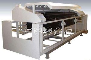 钣金加工前的图面审阅是什么？注意的事项？【恒宇泰】精密钣金加工厂家，与您一起探讨