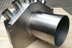 钣金加工厂家在焊接加工方面有什么要点？【恒宇泰】精密钣金加工企业，为您科普