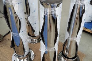 东莞激光焊接加工厂家【恒宇泰】十五年技术团队