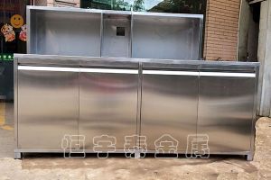 广州钣金加工厂家推荐-【恒宇泰】加工设备齐全