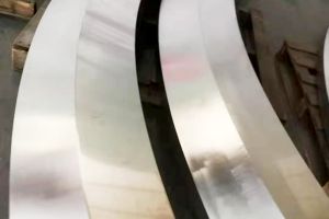 广州不锈钢加工厂-【恒宇泰】源头厂家0差价省心更安心