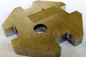 南沙钣金激光切割加工厂-【恒宇泰】德国进口大功率激光切割设备，24小时不停机切割