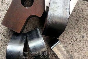 广州激光切割加工厂-【恒宇泰】为您分析，切割加工的金属材料