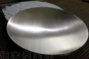 番禺钣金加工厂家-【恒宇泰】怎样才能发现产品外观有没有缺陷？