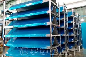 南沙精密钣金加工厂家-【恒宇泰】钣金加工工序有什么呢？它的特点又是什么？