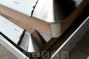 实力较强的珠海钣金结构件焊接加工厂有哪些？【恒宇泰】为您介绍