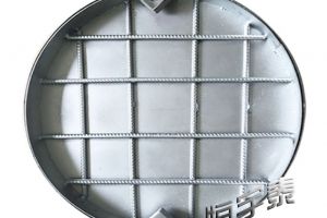 黄埔不锈钢井盖厂-【恒宇泰】向您介绍，不锈钢井盖除锈的方法