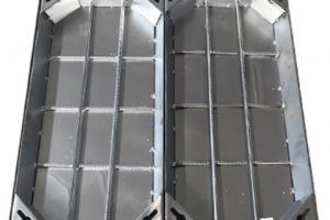 湛江不锈钢隐形井盖厂-【恒宇泰】带您了解，不锈钢隐形井盖原料