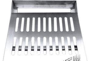 肇庆球墨铸铁井盖厂-【恒宇泰】为您介绍，球墨铸铁井盖在各个领域中的应用