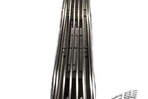 汕尾井盖厂家-【恒宇泰】向您解析，井盖的使用年限是多久？