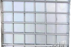 东莞不锈钢隐形井盖-【恒宇泰】向您介绍，不锈钢隐形井盖怎样除锈？