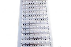 汕尾复合材料井盖厂-【恒宇泰】向您解析，复合井盖耐用吗？