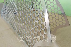 钣金加工的焊接工艺-【恒宇泰】铝焊接，需要注意的五件事情