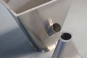 机箱钣金加工需要进行哪些维护？