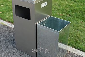 不锈钢加工过程中应该注意哪些地方？