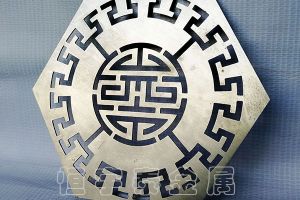 讲述激光切割机，在精密加工中有哪些应用？