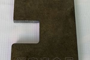 向你介绍大功率激光切割技术