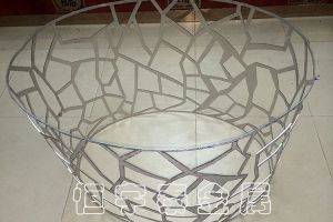 激光切割机在钣金行业的优势有哪些？