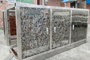 对于不锈钢加工行业来说，同样需要因材施工