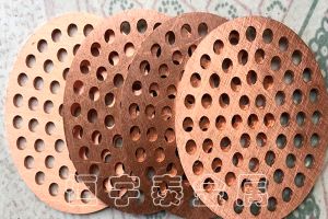 光纤激光切割机与CO2激光切割机有什么区别？