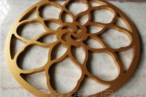 激光切割延米加工的计算价格公式是什么？