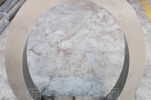 不锈钢加工折弯需要注意哪些事项呢？