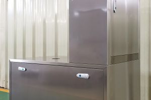 钣金加工模具的选择有哪些要求？